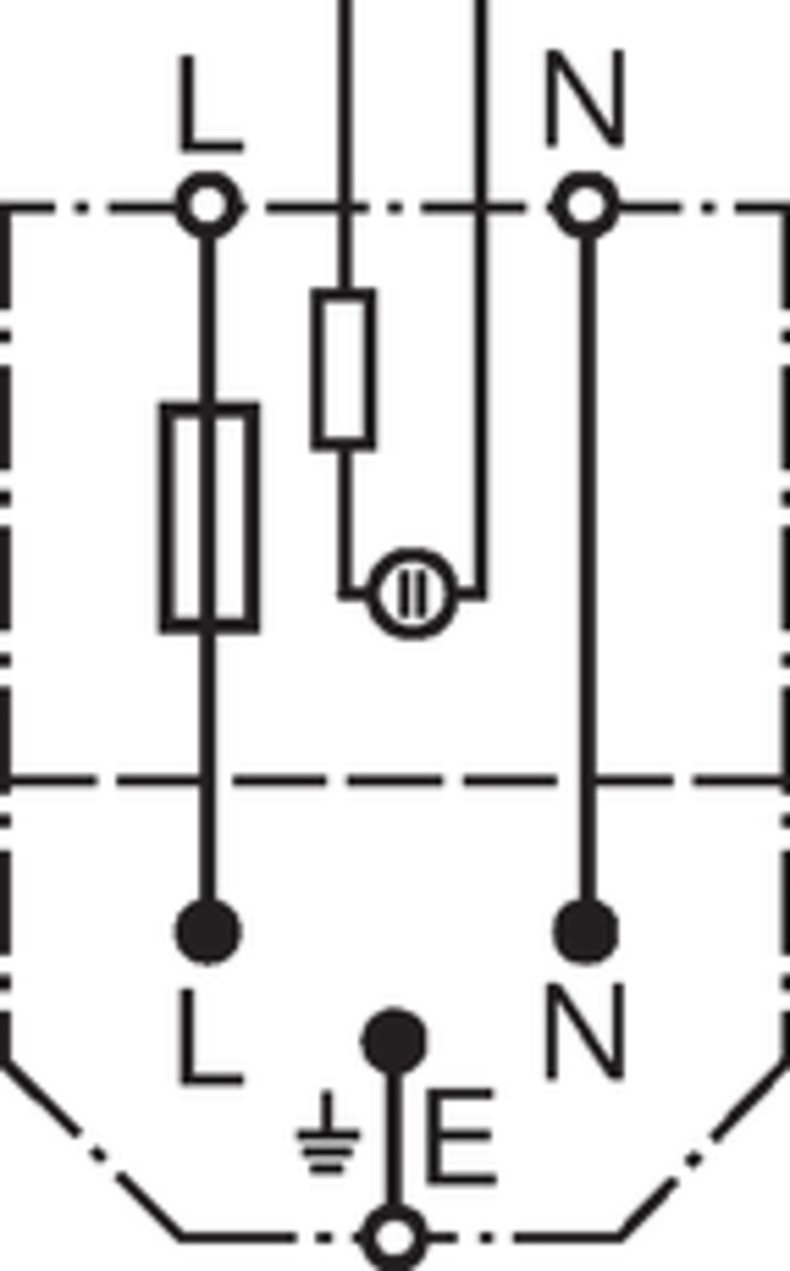 4719_Schaltbild_mit_Anzeigelampe