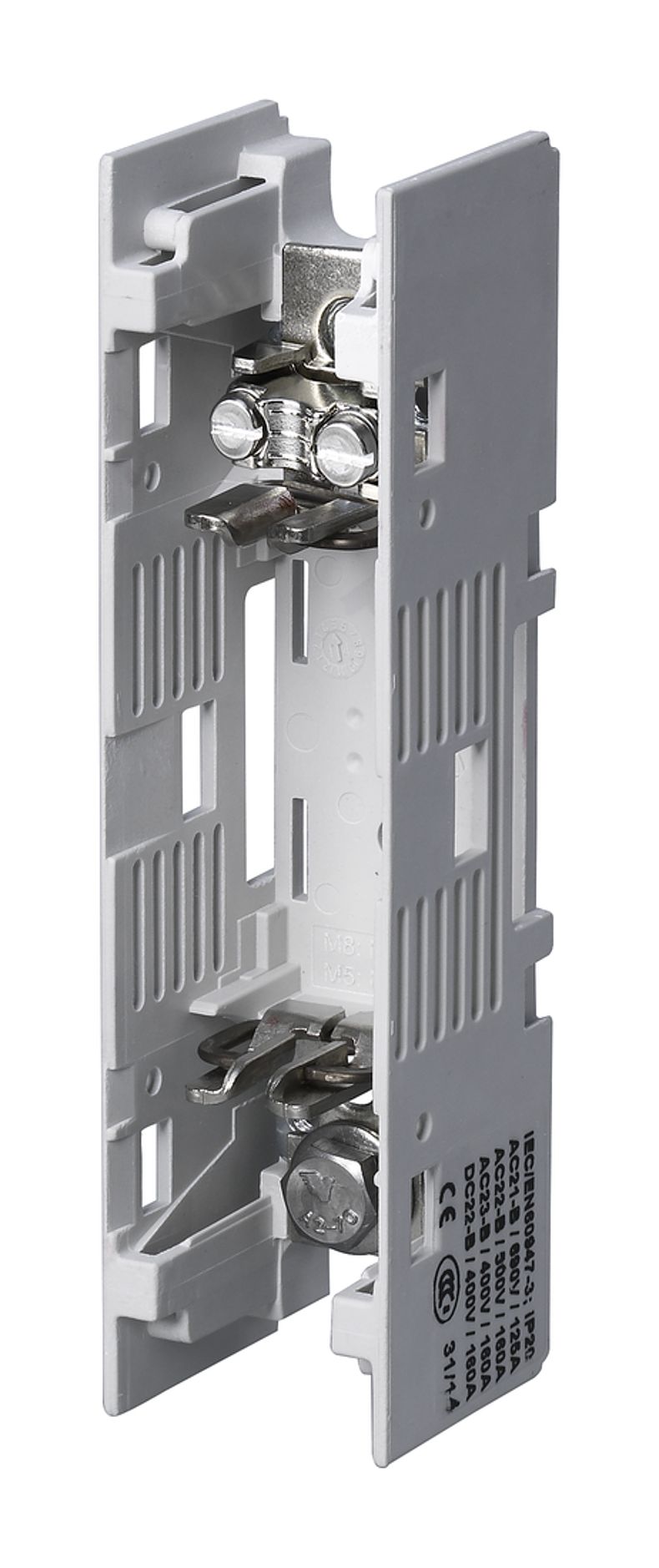 SKD_160A_Element_Schraube_M8