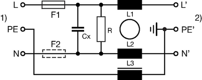 KFA_Schaltbild_Medizinal_(M5)_mit_Erdleiterdrossel