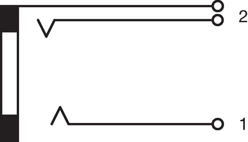 Schaltbild_4832.3300_Audio_3Pol_PG12