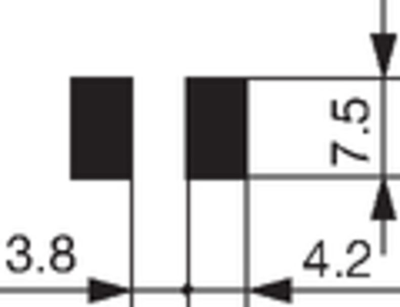 HCSF_Massbild_Lötflächen