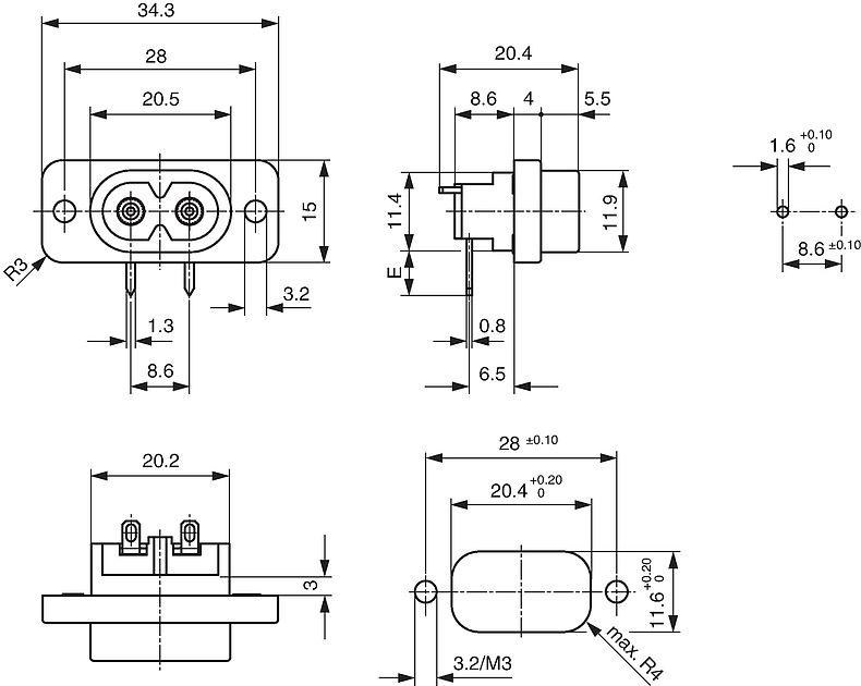 2573_Massbild_PCB