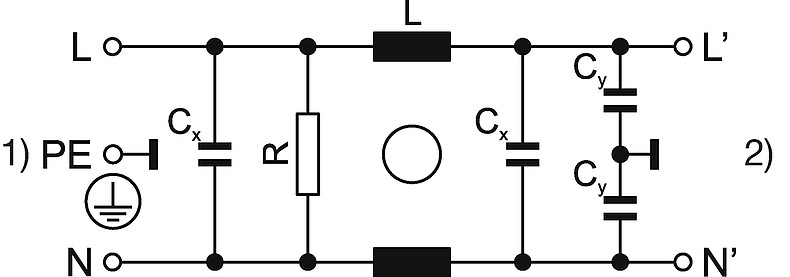 FMAB_NEO_Schaltbild_Standard_Design_N_P