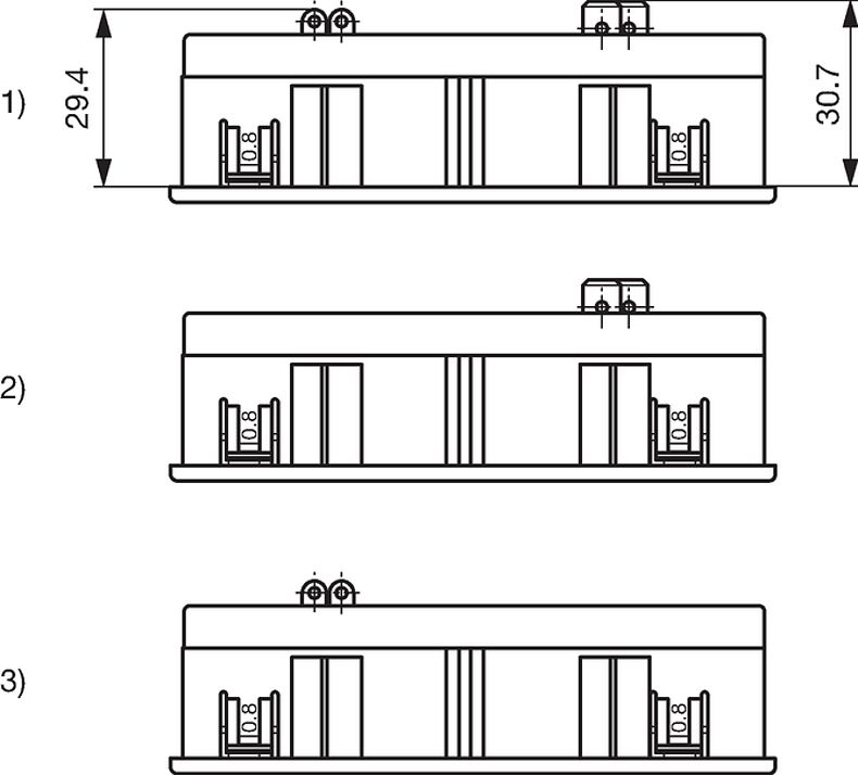 4752_Massbild_Mehransicht_Schnitt_2