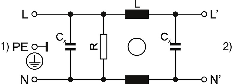FMAB_NEO_Schaltbild_Medizinal_M5_Design_N_P