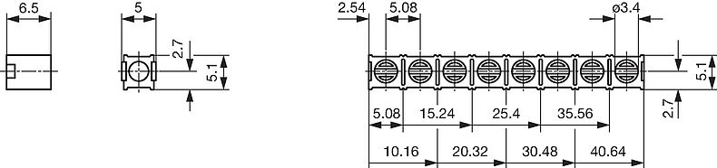 AST_Massbild_3mm_ohne_LED