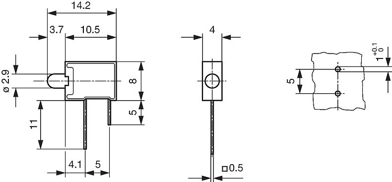 PBL_Massbild_3mm_LED