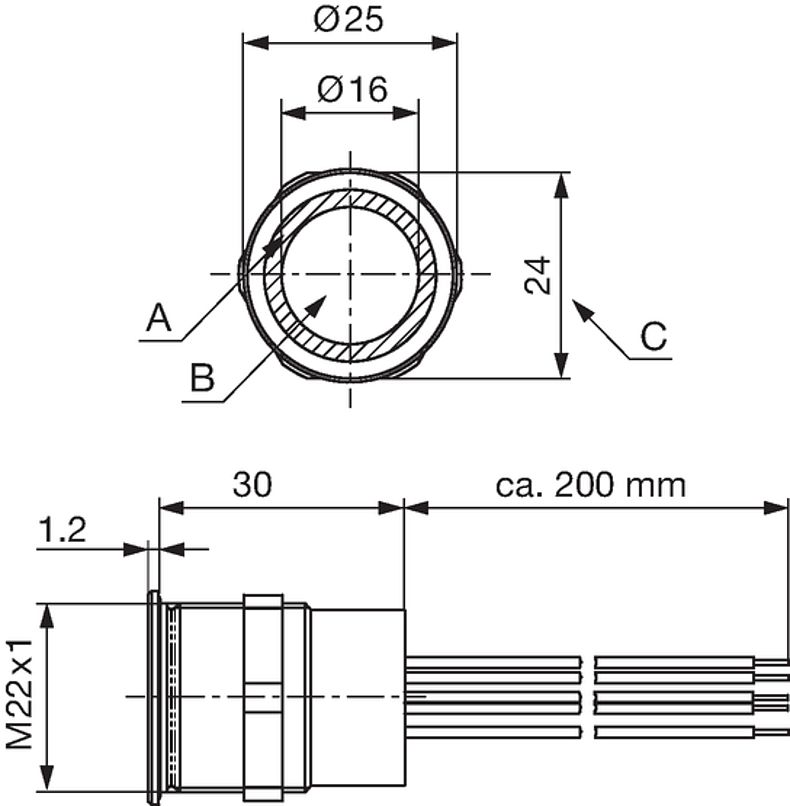 PSE_NO_22_PSE_IV_22_Massbild_RI_Multicolor_eben