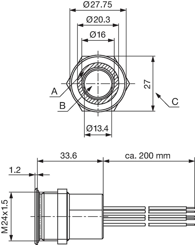 PSE_NO_24_Massbild_RI_Multicolor_mit_Fingerführung