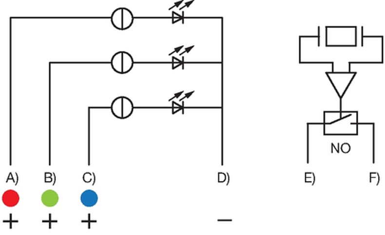 PSE_NO_22_PSE_NO_24_PSE_NO_27_PSE_NO_30_PSE_IV_22_PSE_IV_24_PSE_IV_27_PSE_IV_30_RI_Schaltbild_Multicolor