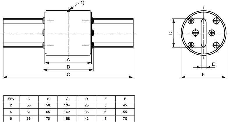 Massbild_Starkstrom_SEV_PG14