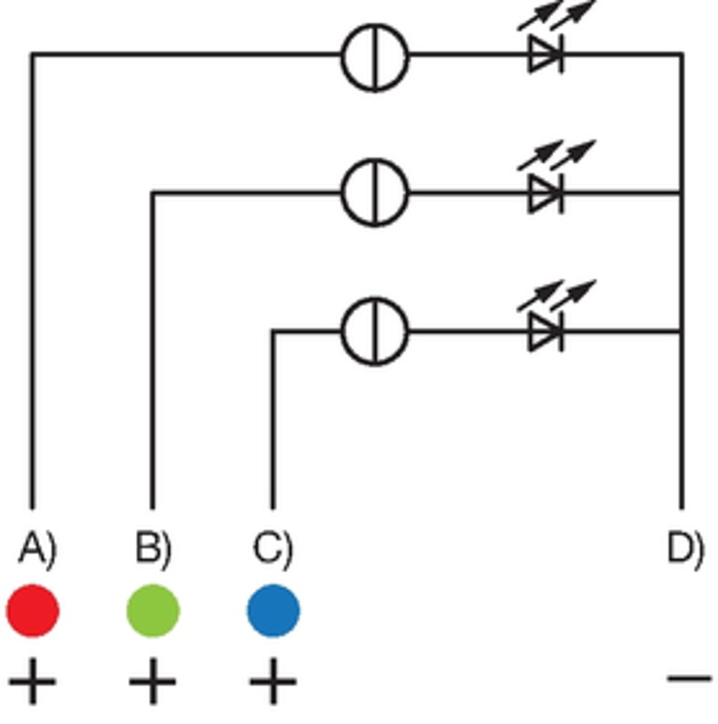 PSE_AE_30_Schaltbild_Multicolor