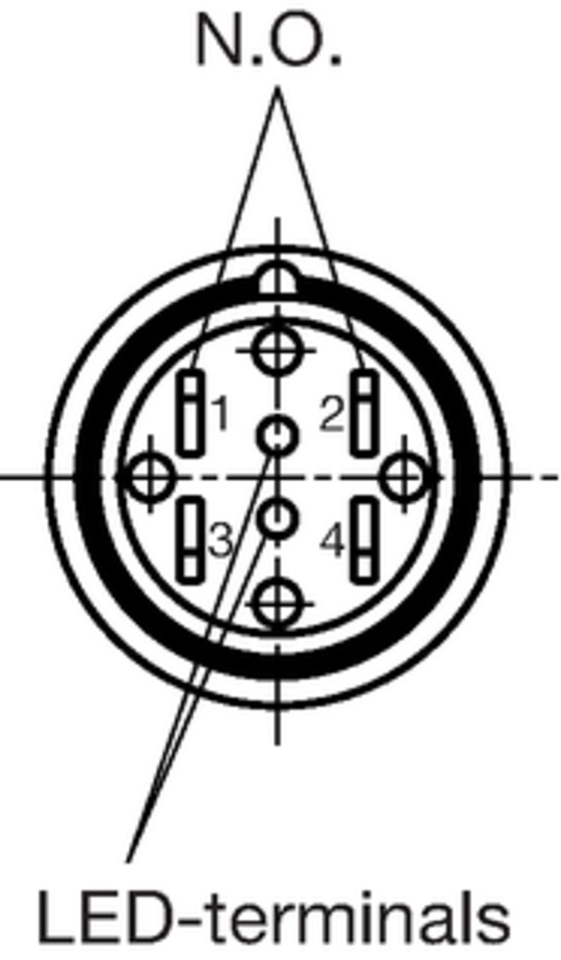 LDS_LDT_Lötösenausführung