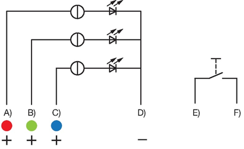 MCS_30_RI_Schaltbild_Multicolor