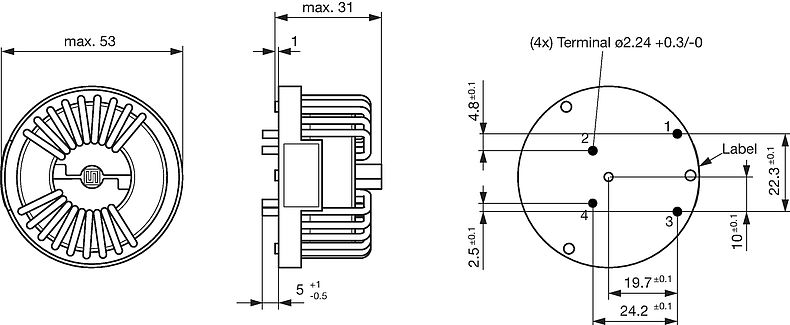 DKIH-1-3252-32D8_Massbild