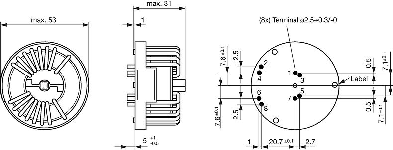 DKIH-1-3252-50D2_Massbild