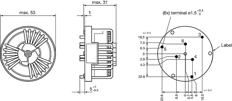 DKIH-3-3352-12D8_Massbild