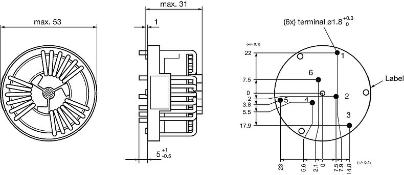 DKIH-3-3352-16D5_Massbild