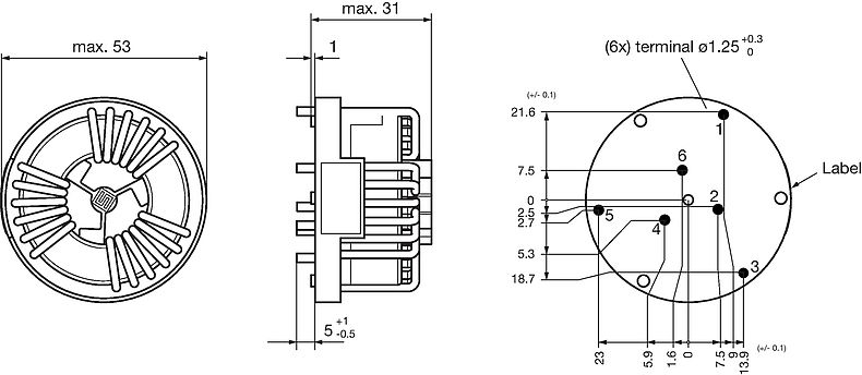 DKIH-3-3352-102J_Massbild