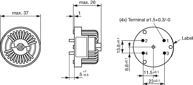 DKIH-1-3237-12D7_Massbild