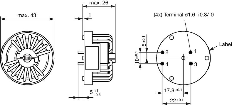 DKIH-1-3242-16D9_Massbild