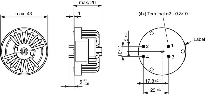 DKIH-1-3242-20D5_Massbild