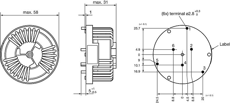 DKIH-3-3358-32D3_Massbild