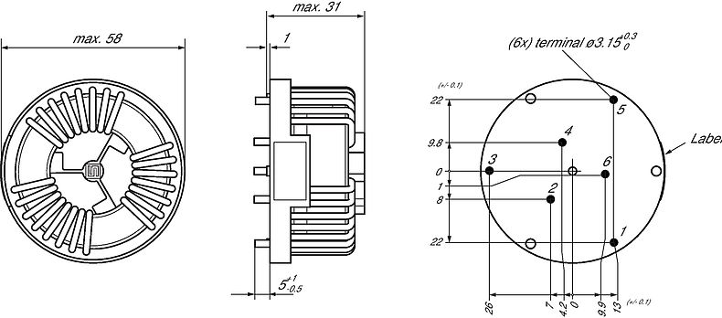 DKIH-3-3358-40D2_Massbild