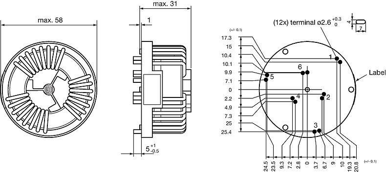 DKIH-3-3358-50C8_Massbild