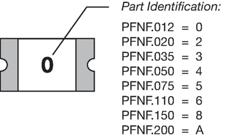 PFNF_Massbild_Part_Marking