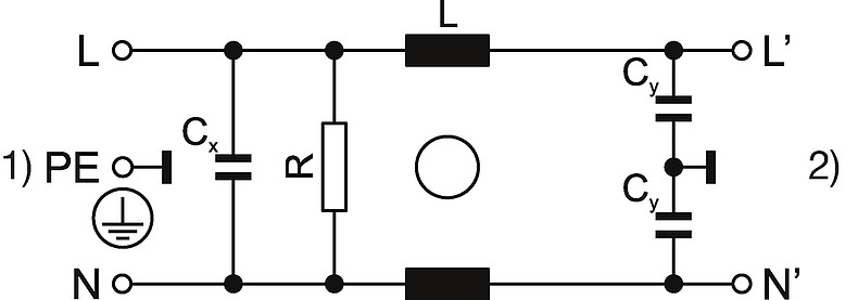FMAB_NEO_Schaltbild_Standard_Design_Q