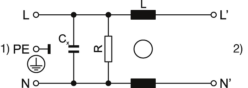 FMAB_NEO_Schaltbild_M5_Design_Q