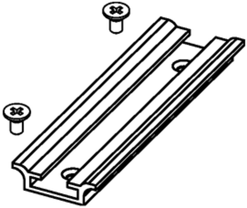 Massbild_0016.1602_DIN_Profil_komplett