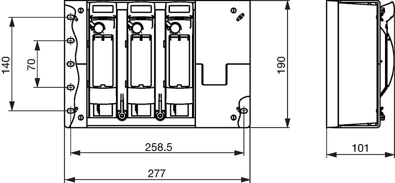Einsatz160A_Massbild