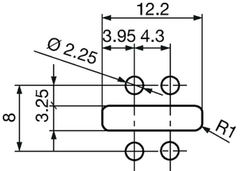 T9_817_Massbild_Bohrplan