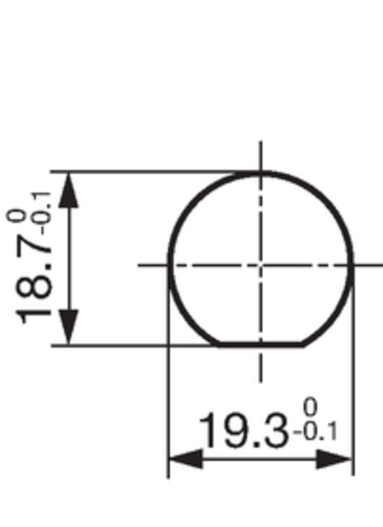 FUS_Plattenausschnitt_Plattendicke_1mm