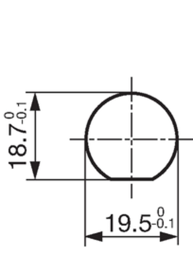 FUS_Plattenausschnitt_Plattendicke_1.5, 2.0, 3.0mm
