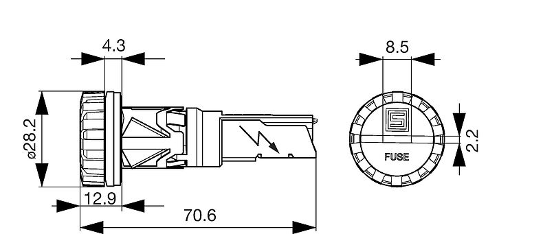 FUS_Massbild_Mehransicht_gripp