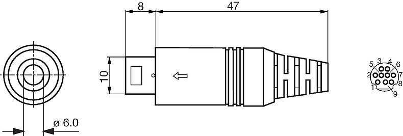 4850_1910_Massbild_DIN_PG12