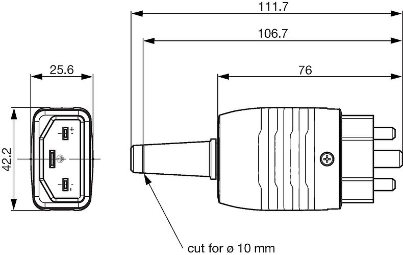 GP21_Massbild_Mehransicht