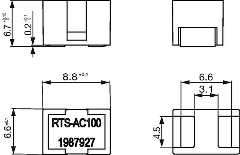 RTS_Massbild_Mehransichten