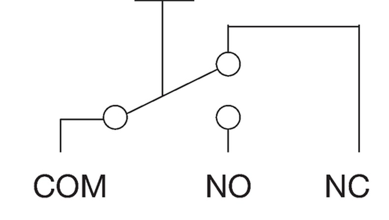 MSM_unbeleuchtet_Schaltbild