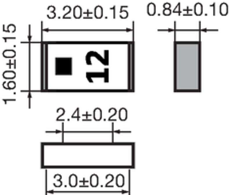 USN 1206_Massbild_Mehransicht