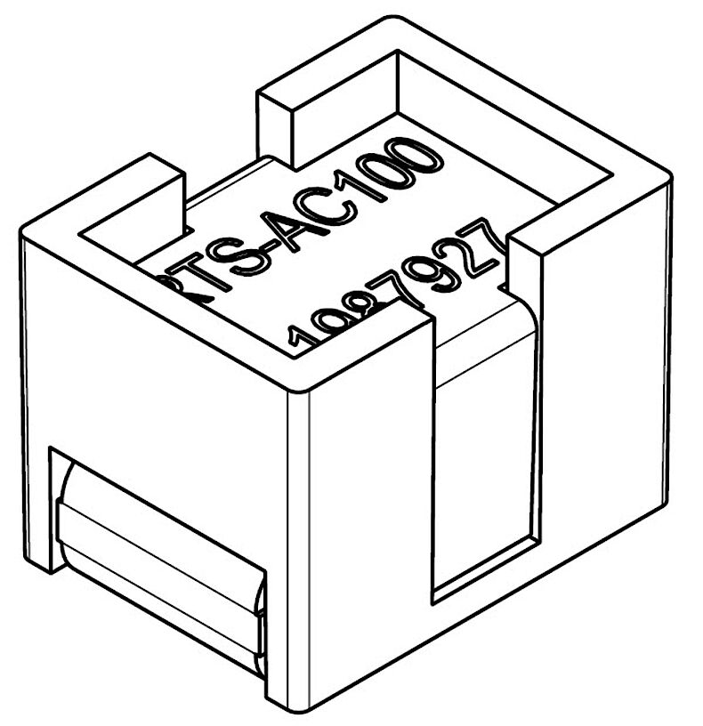 RTS_Perspektive_aktiviert