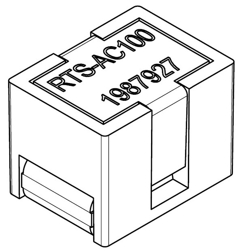 RTS_Perspektive_deaktiviert