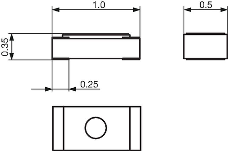 USF_0402_Massbild_Mehransicht