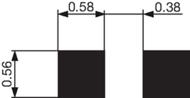 USF_0402_Massbild_Anschlussflaeche