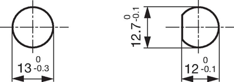 FEF_Massbild_Plattenausschnitt_Dfläche