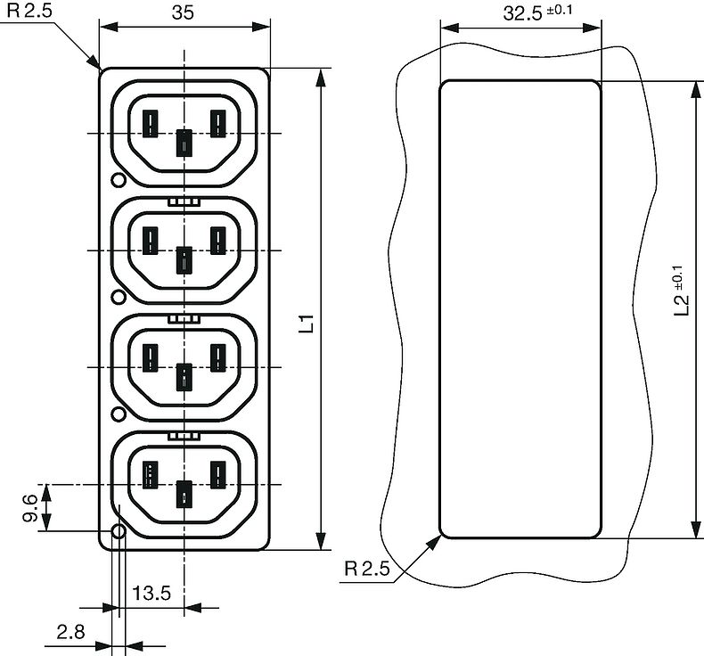 4750_Massbild_Socket Length