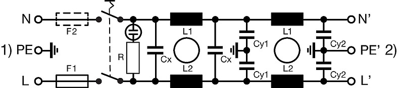 DD14_Schaltbild_Standard_illuminated